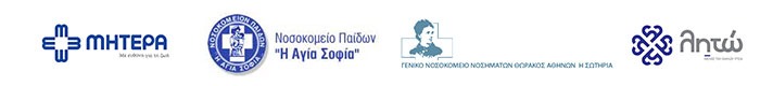 Logo ΠΑΡΑΙΑΤΡΙΚΑ ΕΠΑΓΓΕΛΜΑΤΑ