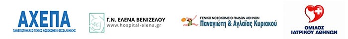 Logo ΠΑΡΑΙΑΤΡΙΚΑ ΕΠΑΓΓΕΛΜΑΤΑ