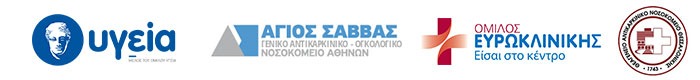 Logo ΠΑΡΑΙΑΤΡΙΚΑ ΕΠΑΓΓΕΛΜΑΤΑ