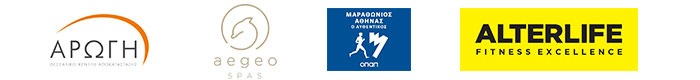 Logo ΠΑΡΑΙΑΤΡΙΚΑ ΕΠΑΓΓΕΛΜΑΤΑ