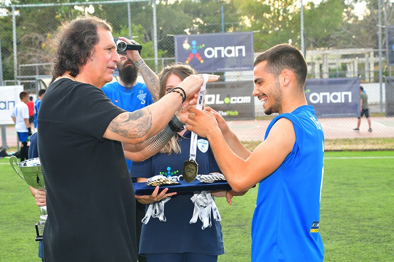 ΙΕΚ ΑΚΜΗ