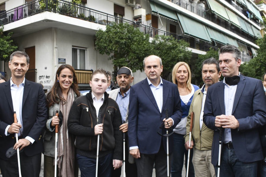 ΙΕΚ ΑΚΜΗ