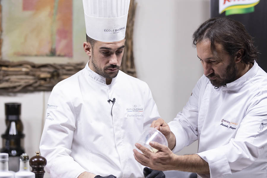 Ducasse g2