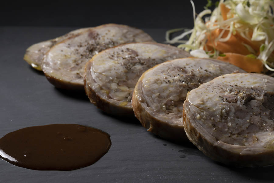 Ducasse g3