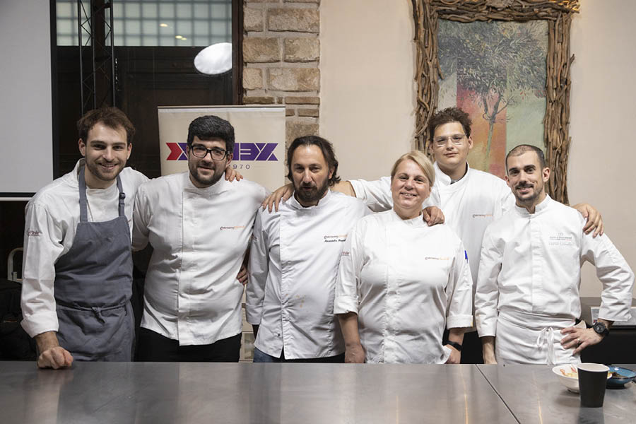 Ducasse g6