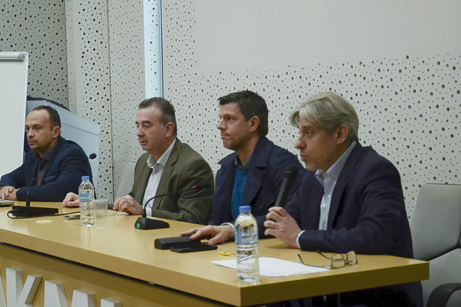Press Release Fisas6
