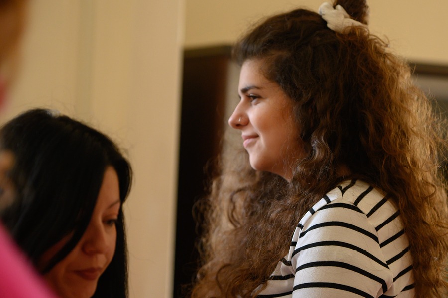 DELTIO workshop larissa5