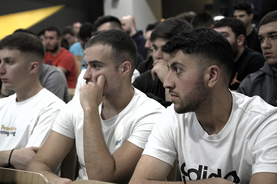 IEK_AKMI_Saracakis_9
