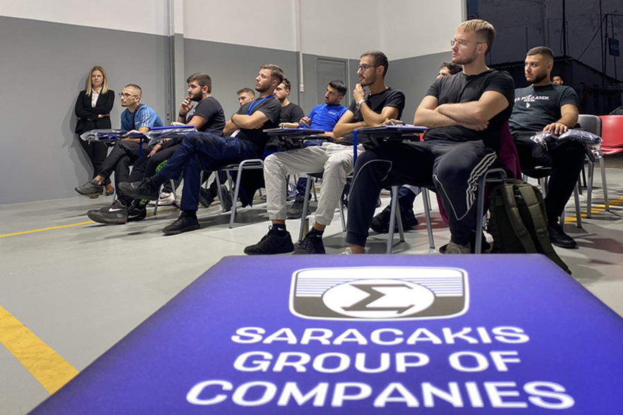 ΙΕΚ_ΑΚΜΙ_Saracakis_G01