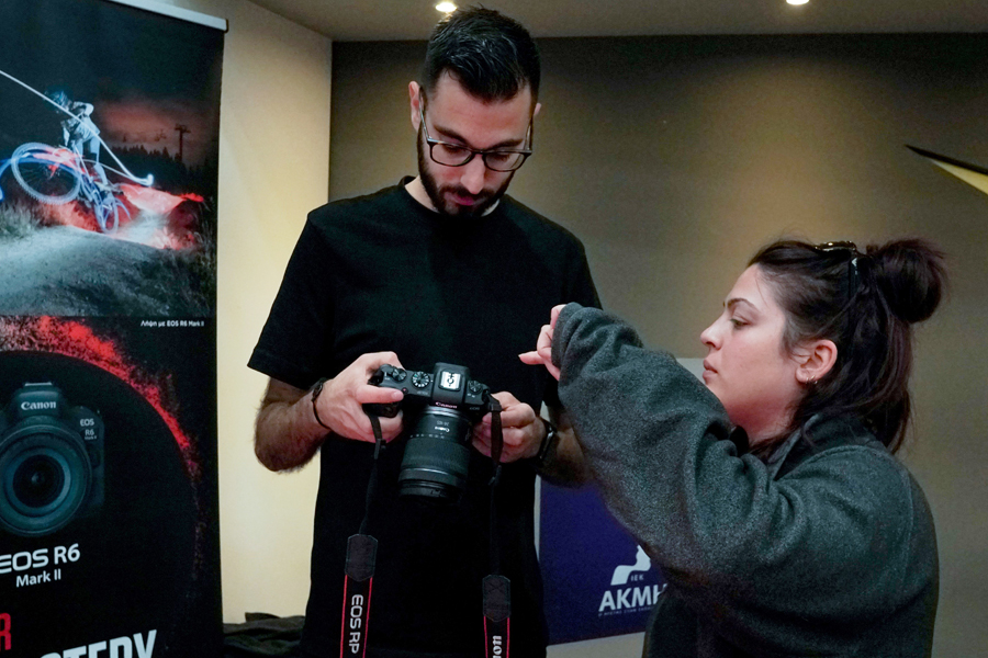 ΙΕΚ_ΑΚΜΙ_Canon_G05