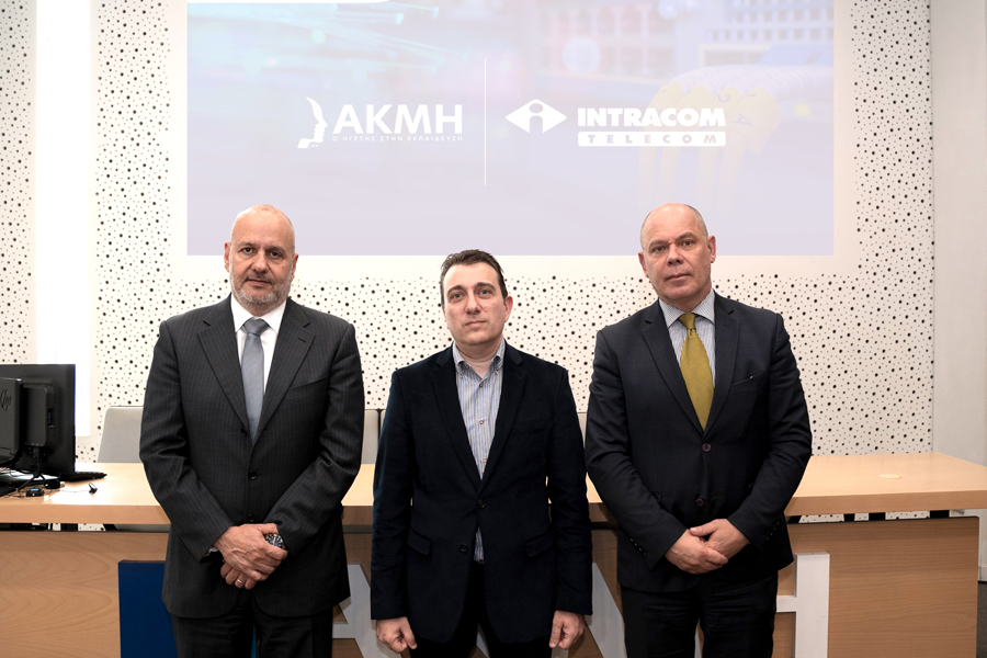 ΙΕΚ_ΑΚΜΙ_Intracom_Telecom_G02
