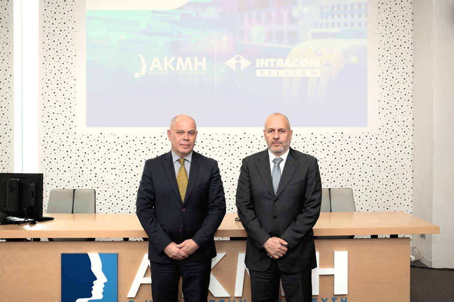 ΙΕΚ_ΑΚΜΙ_Intracom_Telecom_G03