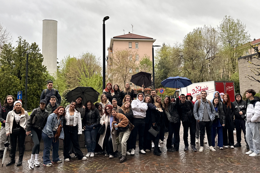 ΙΕΚ_ΑΚΜΙ_Milano_Travel_Experience_G01