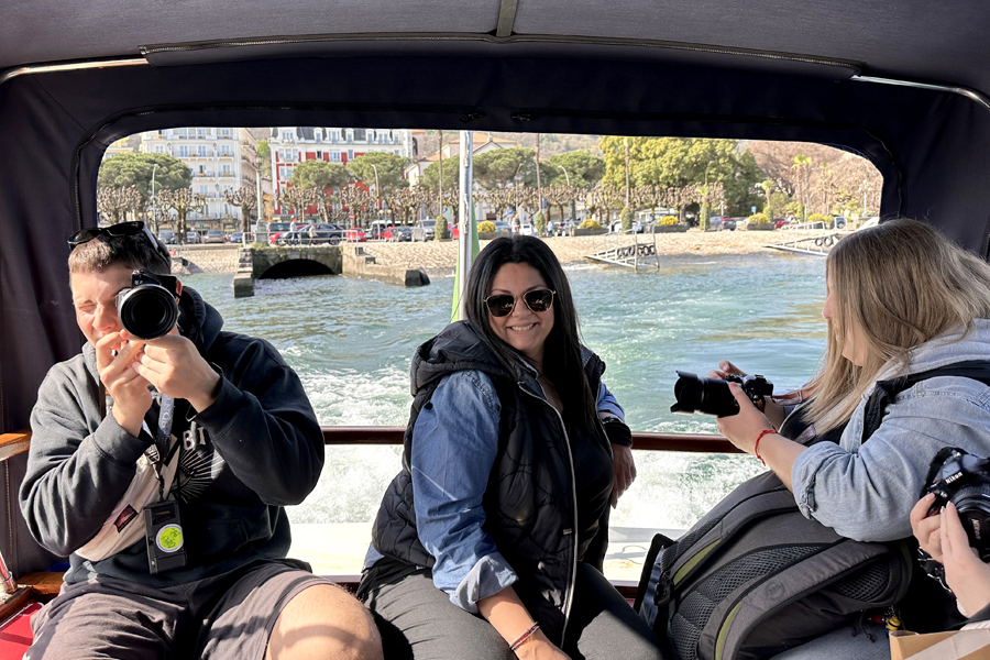 ΙΕΚ_ΑΚΜΙ_Milano_Travel_Experience_G02