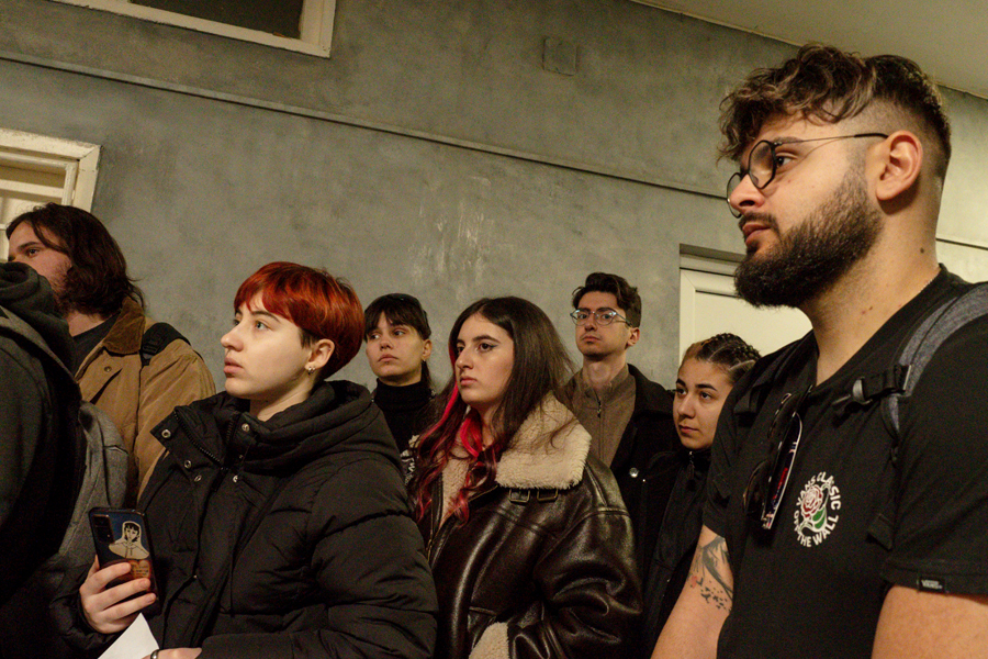 ΙΕΚ_ΑΚΜΙ_NU_Boyana_G05