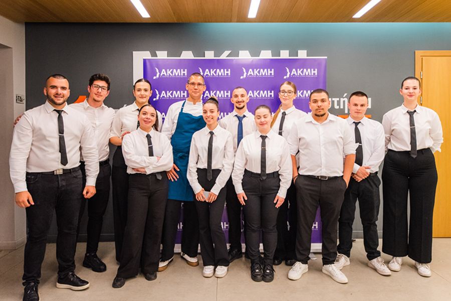 ΙΕΚ_ΑΚΜΙ_Pop_Up_Restaurant_G01