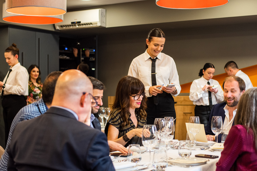 ΙΕΚ_ΑΚΜΙ_Pop_Up_Restaurant_G03