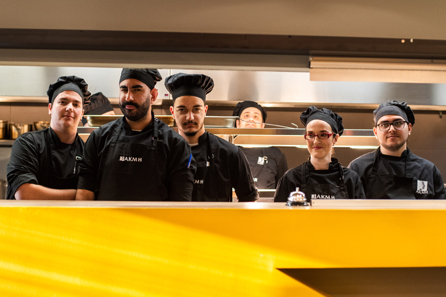 ΙΕΚ_ΑΚΜΙ_Pop_Up_Restaurant_G04