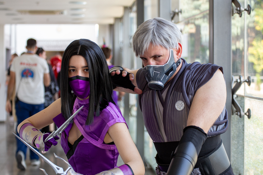 ΑΚΜΙ_Comic_Con_G01