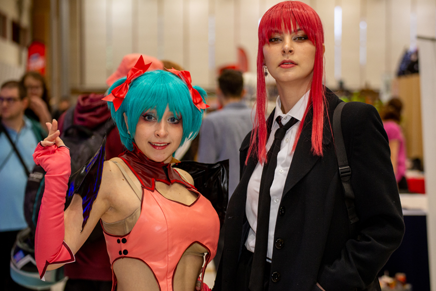 ΑΚΜΙ_Comic_Con_G03