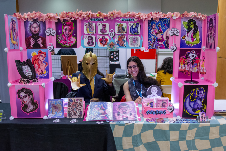 ΑΚΜΙ_Comic_Con_G04