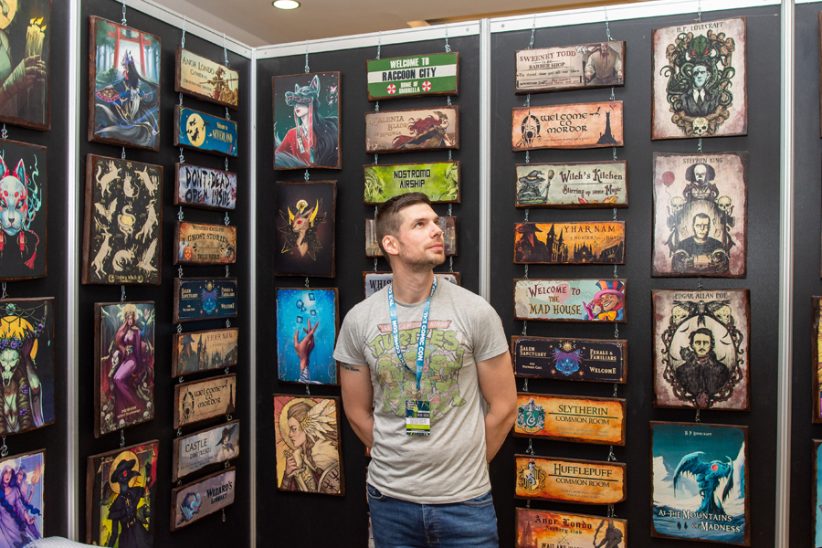 ΑΚΜΙ_Comic_Con_G06
