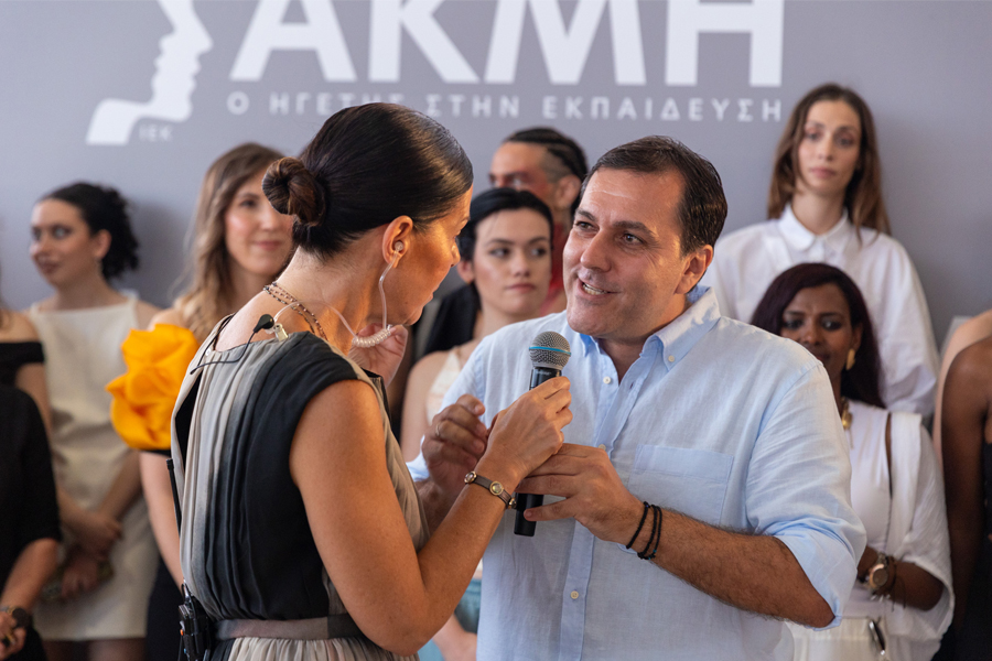 ΑΚΜΙ_Fashion_Show_Athens_2024_G02