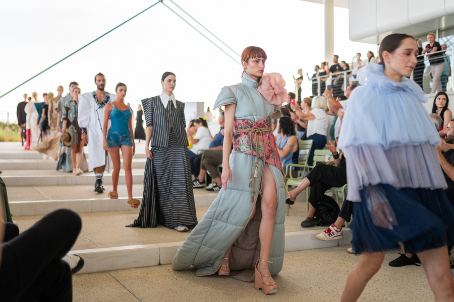 ΑΚΜΙ_Fashion_Show_Athens_2024_G03