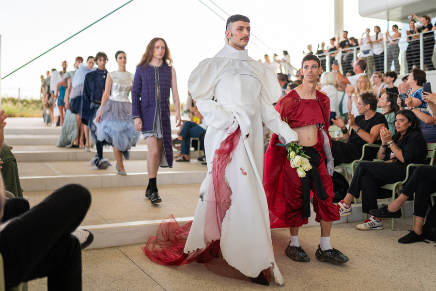 ΑΚΜΙ_Fashion_Show_Athens_2024_G04