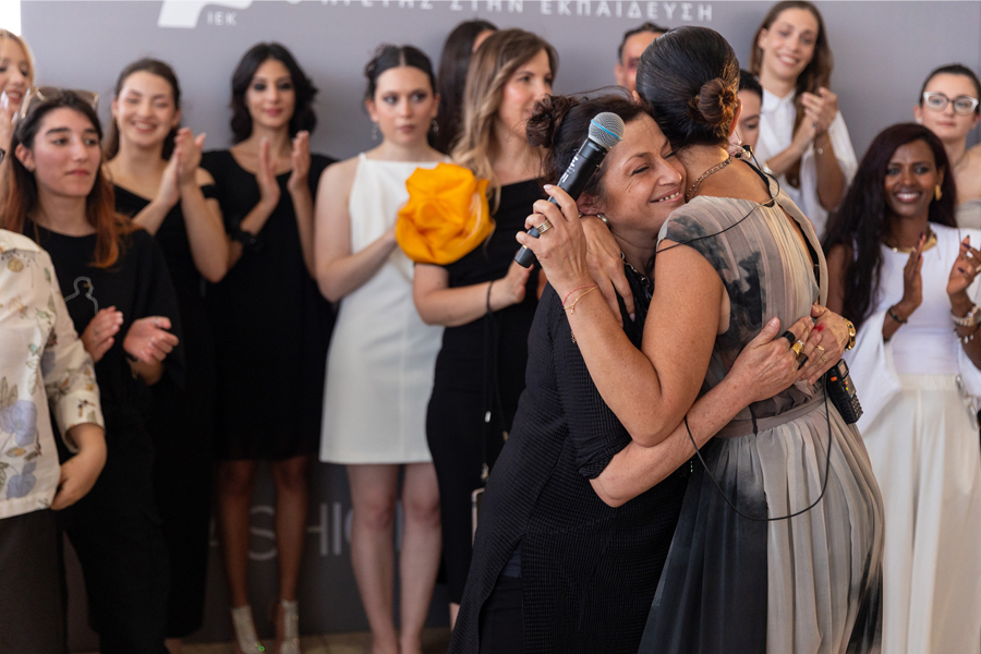 ΑΚΜΙ_Fashion_Show_Athens_2024_G06
