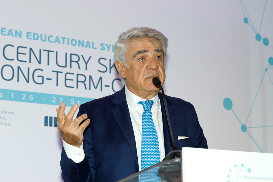 AKMI_EES_Konstantinos_Rodopoulos_G03