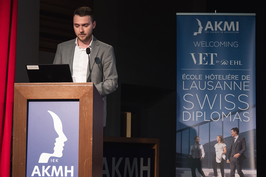 AKMI_EHL_G04