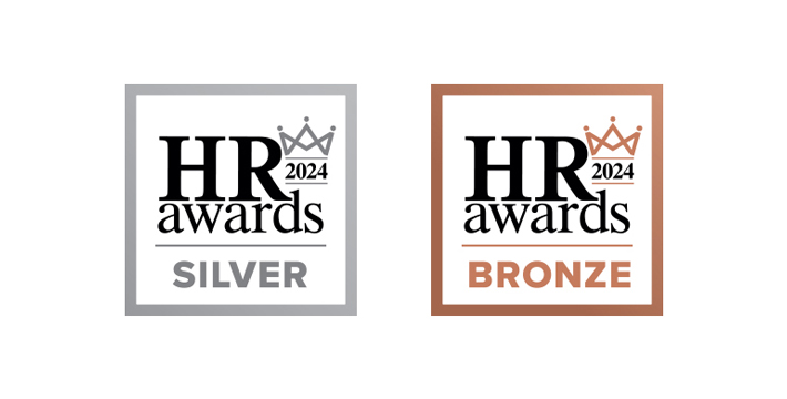 AKMI_HR_Awards_2024