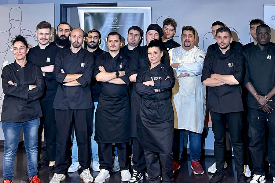ΑΚΜΙ_Masterclass_Trippini_G01