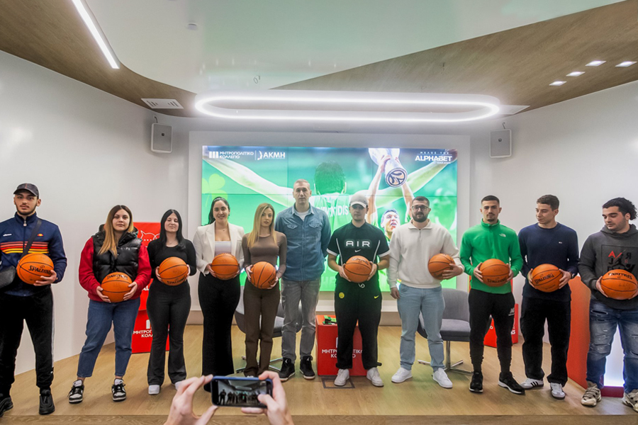 ΑΚΜΙ_PT_Dimitris_Diamantidis_G01