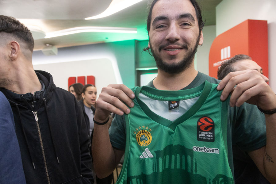 ΑΚΜΙ_PT_Dimitris_Diamantidis_G02