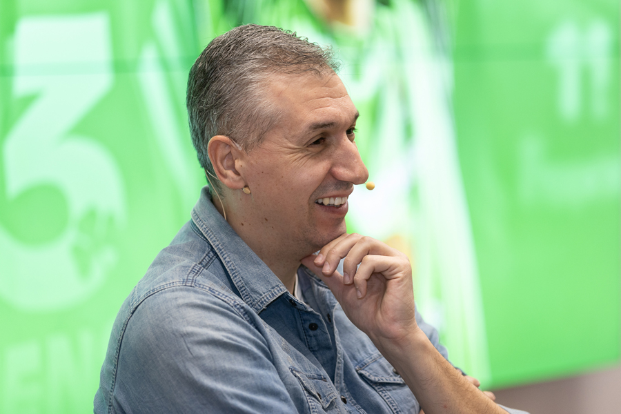 ΑΚΜΙ_PT_Dimitris_Diamantidis_G03