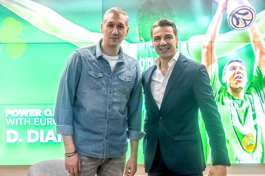 ΑΚΜΙ_PT_Dimitris_Diamantidis_G06