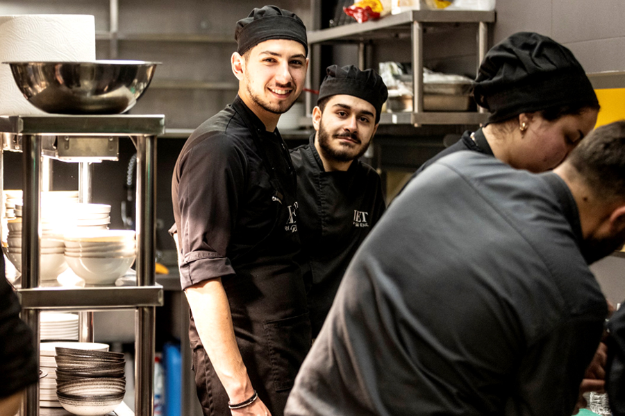 ΑΚΜΙ_Pop_Up_Restaurant_2025_G03