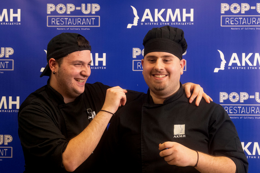 ΑΚΜΙ_Pop_Up_Restaurant_2025_G06
