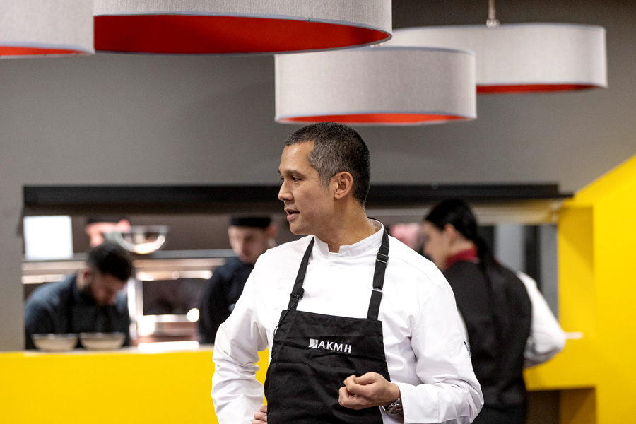 ΑΚΜΙ_Pop_Up_Restaurant_2025_G07