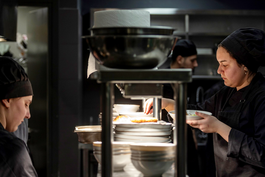 ΑΚΜΙ_Pop_Up_Restaurant_2025_G08
