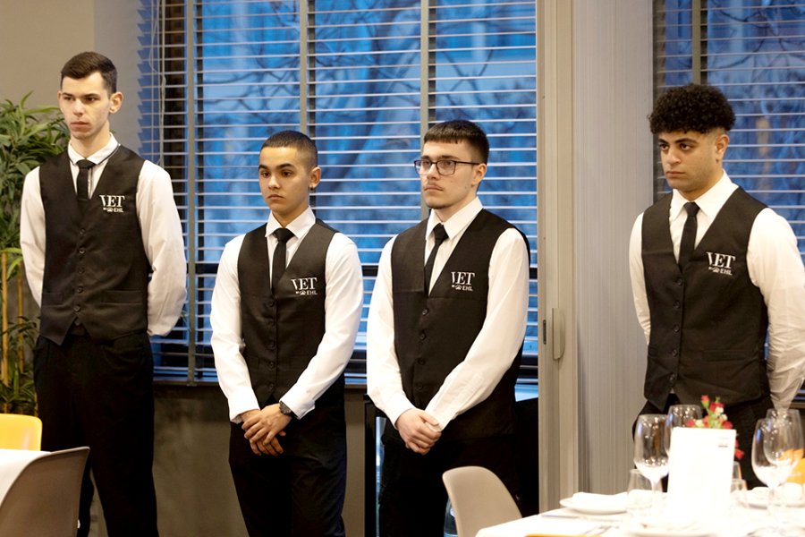 ΑΚΜΙ_Pop_Up_Restaurant_2025_G09